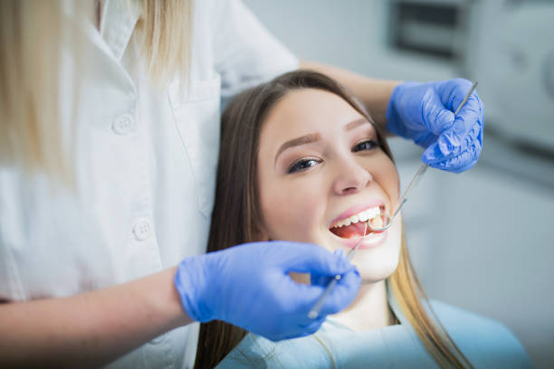 Best General Dentistry  in Gunnison, UT